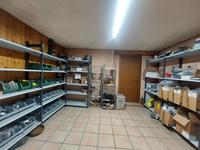 Vendita di beni provenienti dalla Liquidazione...