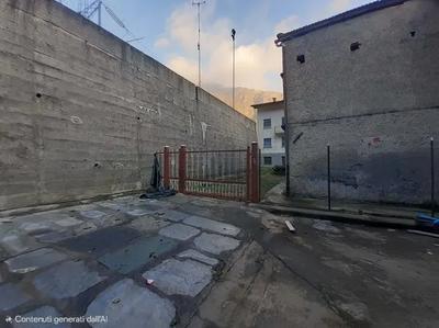Unità immobiliare sita nel comune di Venaus (TO)...