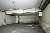 Autorimessa ad Ancona (AN), tra Corso Carlo Alberto 23 e...