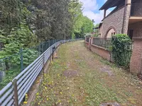 Complesso residenziale da riqualificare sito a...
