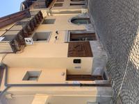 in Comune di Oulx, nell’edificio condominiale elevato a...