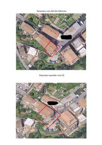 Appartamento