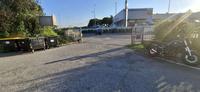 Capannone ad uso artigianale sito in Corciano (PG), loc....