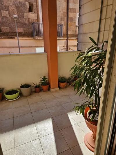 Unità immobiliare a CORIGLIANO D'OTRANTO via Guglielmo...