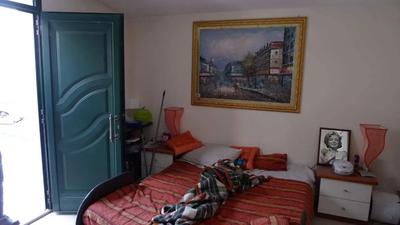 INTERA E PIENA PROPRIETA’ DI UFFICIO sito ad APIRO Via San Salvatore, della superficie commerciale di 96,85 mq.