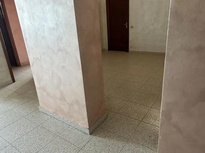 Piena Proprietà dell'unità immobiliare ubicata a Latina...