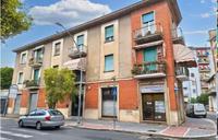 Unità immobiliare ad uso negozio, situata a Terni in...