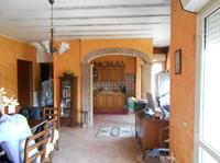 Diritti di piena proprietà su app.to a Faleria in via...