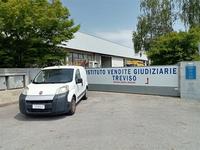 Autocarro/furgone FIAT Fiorino