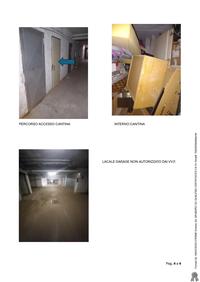Appartamento ubicato a Aprilia (LT) - VIA BELGIO (GIA'...