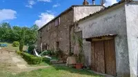 Quota pari al 100% del diritto di proprietà di un...