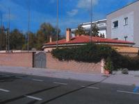 Diritto di enfiteusi di villino da riqualificare sito a...