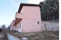 CERRETO DI SPOLETO (PG) - VIA VITTIME DEL TERRORISMO SNC
