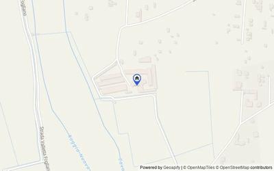 Mappa della zona: Str. Fogliano S. Marco, 40, 27029 Vigevano PV, Italia, Vigevano, Pavia
