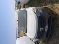 Lotto 4: Autocarro Dacia Dokker targato ET884GJ data...