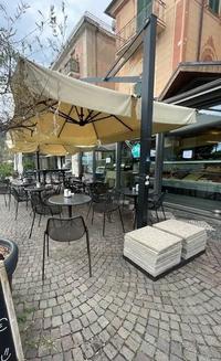 ARREDO BAR