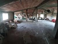 Unità immobiliare allo stato rustico (sprovvista di...