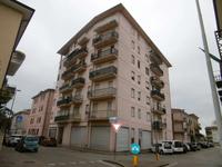 appartamento sito in Montecchio Maggiore (VI), Via...