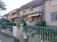 APPARTAMENTO per civile abitazione ubicato al piano...