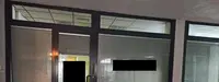 a) UFFICIO della superficie commerciale di 341,70 mq....