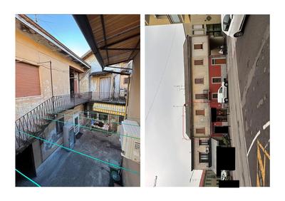 Per la piena ed intera proprietà: appartamento della superficie commerciale...