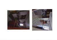 appartamento