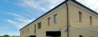 Intera Proprietà su: ufficio al piano terra sito oltre...
