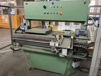 Liquidazione Coatta Amministrativa CORES ITALIA SOC....