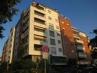In Comune di Milano(MI), Via Carlo Perini n. 20: nello...