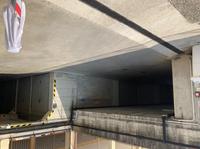 In Comune di Grezzago (MI) - Via Europa n. 7/A,...