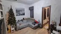 Piena ed esclusiva proprietà per la quota di 1000/1000...