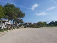 Piena proprietà per la quota di 1/1 di residence ubicato...