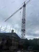 Fabbricati in Morlupo - Residence “Riverside” e Beni...