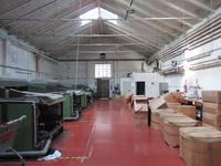 Piena proprietà di Capannone ad uso artigianale o...