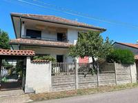 Porzione immobiliare, a parte di complesso residenziale,...