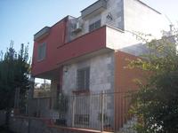 piena e intera proprietà di villino unifamiliare con...