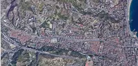 Piena proprietà di appartamento formato da un soggiorno,...