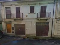 Garage al piano terra sito a Cittanova (RC), in via...