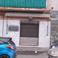 Piena ed intera proprietà (1000/1000) di locale...