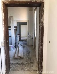 Piena proprietà per la quota di 1000/1000 di...