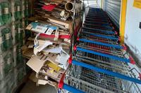 piena proprietà per 1/1 di unità commerciale (ad oggi...
