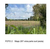 Lotto 1 (ex Lotto 1a della ordinanza di vendita) - N. 1...