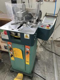 Liquidazione Coatta Amministrativa CORES ITALIA SOC....