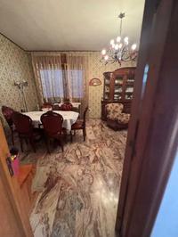 Piena proprietà per la quota di 1000/1000 di...