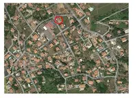 ABITAZIONE IN VILLA BIFAMILIARE SITA IN VIA LUIGI RIZZO 3 MASCALUCIA