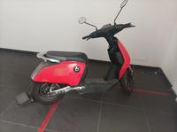 N. 7 Motocicli e N. 2 Bici - B - vendita telematica...