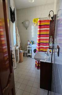 Fabbricato ad uso abitativo sito in Fontanarosa (AV)...