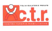 Azienda operante nel settore della riabilitazione e...