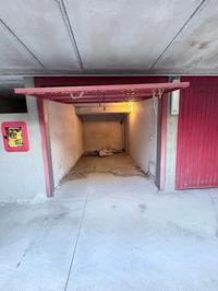 Ufficio della superficie di 80,00 mq posto al piano 1...