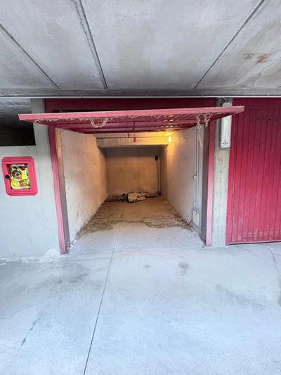 Ufficio della superficie di 80,00 mq posto al piano 1 composto da locale...